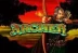 Archer (Playtech)