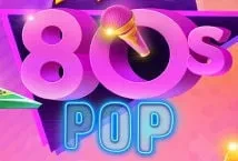 80sPop (AvatarUX)