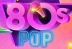 80sPop (AvatarUX)