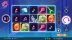 80sPop (AvatarUX)