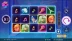 80sPop (AvatarUX)
