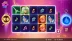 80sPop (AvatarUX)