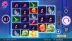 80sPop (AvatarUX)