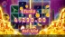 80sPop (AvatarUX)