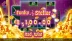 80sPop (AvatarUX)