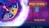 80sPop (AvatarUX)