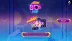 80sPop (AvatarUX)