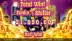 80sPop (AvatarUX)