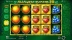 All Lucky Clovers (BGaming)