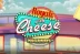 Royale with Cheese Megaways (iSoftBet)