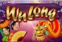 Wu Long (Playtech)