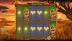 Wild Cats Multiline (Red Tiger Gaming)