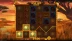 Wild Cats Multiline (Red Tiger Gaming)
