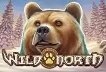 Wild North (Play&#039;n GO)