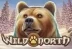 Wild North (Play&#039;n GO)