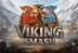 Viking Smash (StakeLogic)