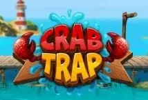 Crab Trap (NetEnt)