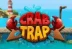 Crab Trap (NetEnt)