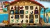 Crab Trap (NetEnt)