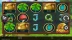 Rainbow Cash Pots (Inspired Gaming)