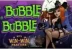 Bubble Bubble (Realtime Gaming)