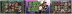 Bubble Bubble (Realtime Gaming)