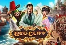 Red Cliff (Evoplay)