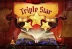 Triple Star (Wazdan)