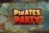 Pirates Party (NetEnt)