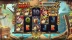 Pirates Party (NetEnt)