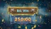 Pirates Party (NetEnt)