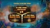Pirates Party (NetEnt)