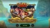 Pirates Party (NetEnt)