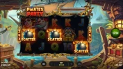 Pirates Party