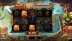 Pirates Party (NetEnt)
