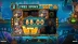 Pirates Party (NetEnt)