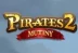 Pirates 2: Mutiny (Yggdrasil Gaming)