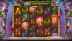 Jingle Ways Megaways (Red Tiger Gaming)