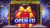 Jingle Ways Megaways (Red Tiger Gaming)
