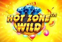 Hot Zone Wild (iSoftBet)