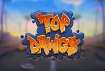 Top Dawgs (Relax Gaming)
