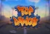 Top Dawgs (Relax Gaming)