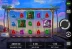 Top Dawgs (Relax Gaming)