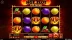 Hot Slot 777 Crown (Wazdan)