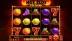 Hot Slot 777 Crown (Wazdan)