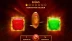 Hot Slot 777 Crown (Wazdan)