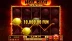 Hot Slot 777 Crown (Wazdan)