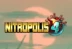 Nitropolis 4 (ELK Studios)