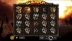 Gladiator Legends (Hacksaw Gaming)