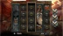 Gladiator Legends (Hacksaw Gaming)